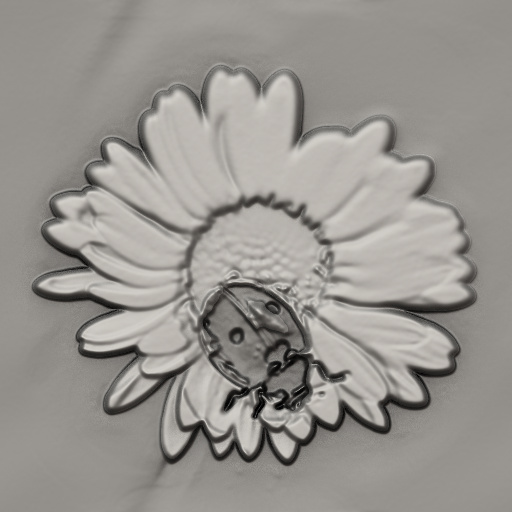 Variation 3
