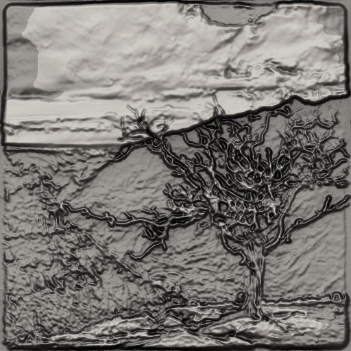 Variation 5