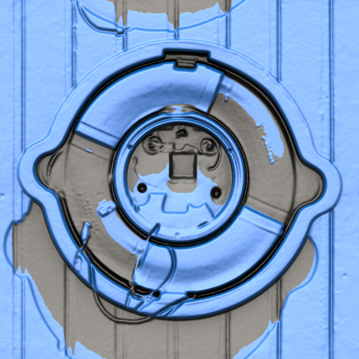 Variation 7