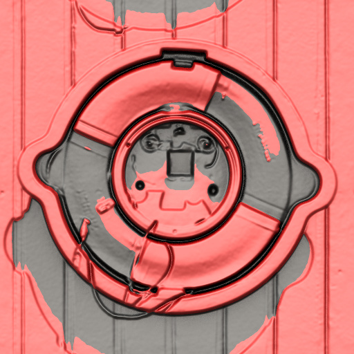 Variation 8