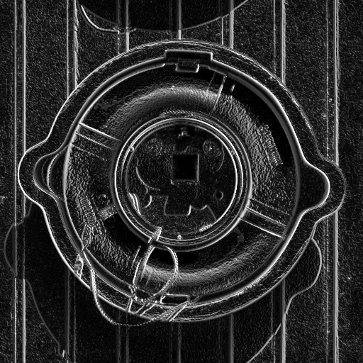 Variation 5