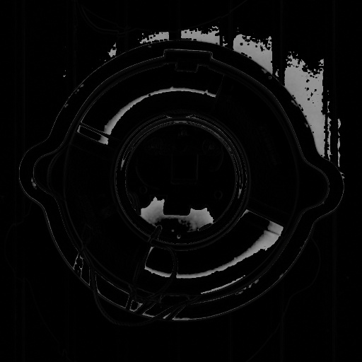 Variation 7