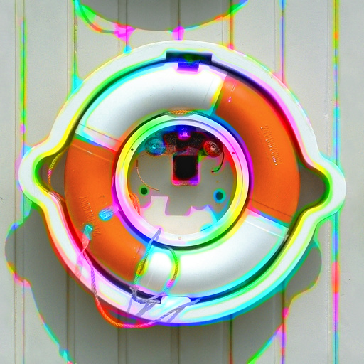 Variation 1
