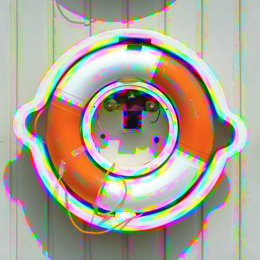 Variation 2