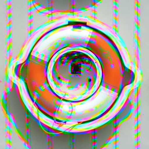 Variation 3