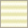 Fluorescent Light Fixture