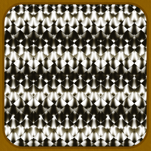 Variation 4