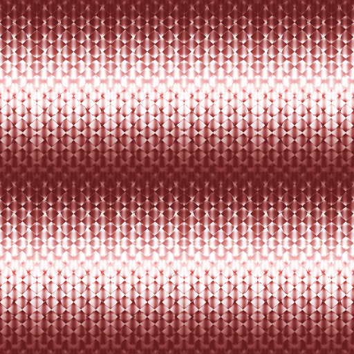 Variation 5