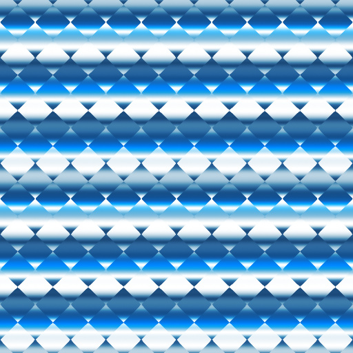 Variation 6