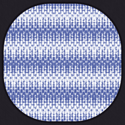 Variation 8