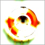 Abstact Detail