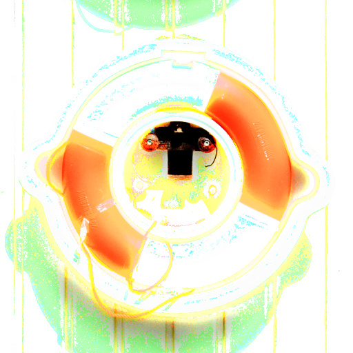 Variation 1