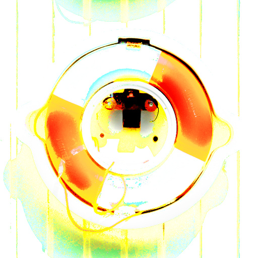 Variation 2