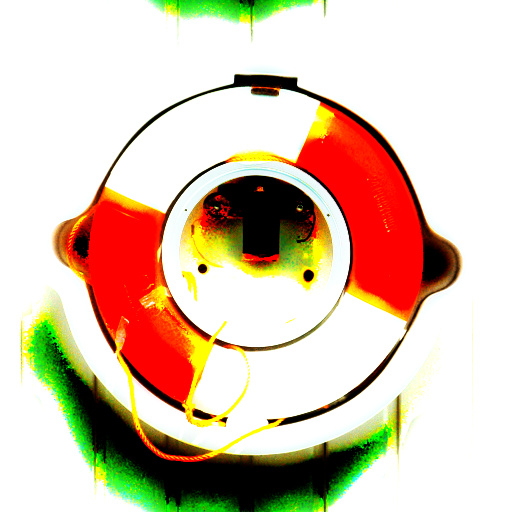 Variation 3