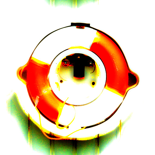 Variation 4