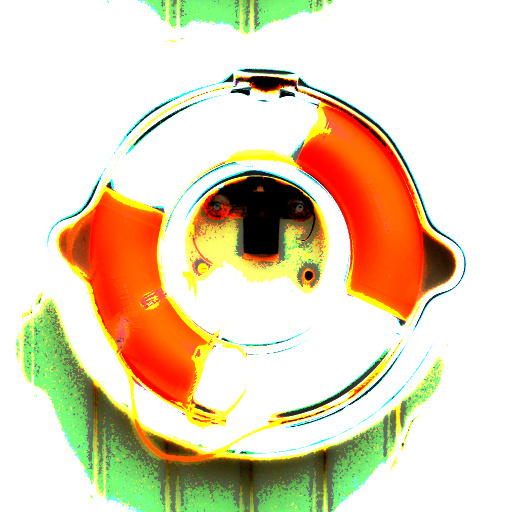 Variation 5