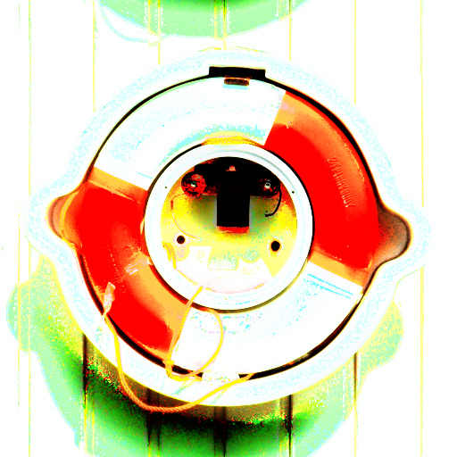 Variation 6