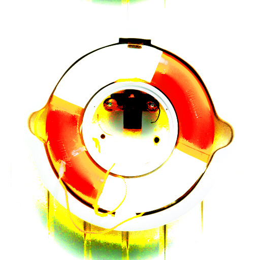 Variation 7