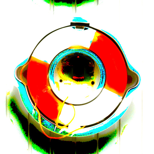 Variation 8