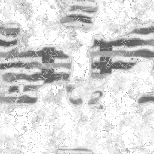 Bump Map