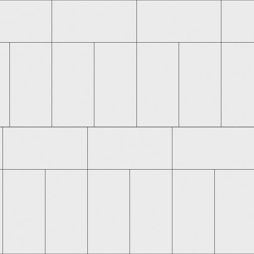 Bump Map