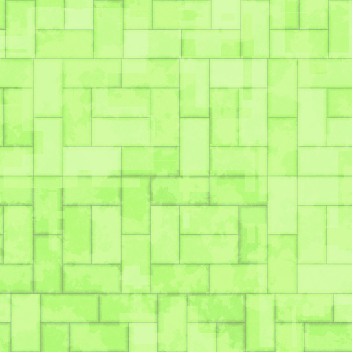 Variation 3
