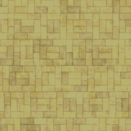 Variation 4