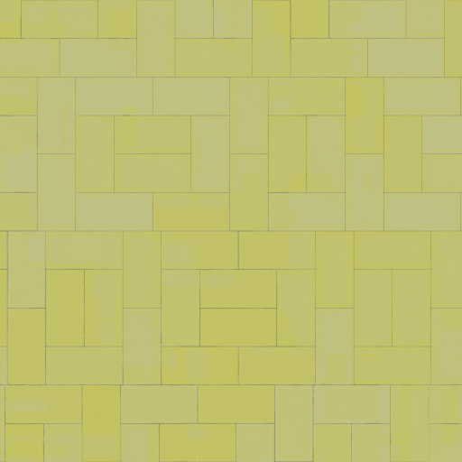 Variation 5