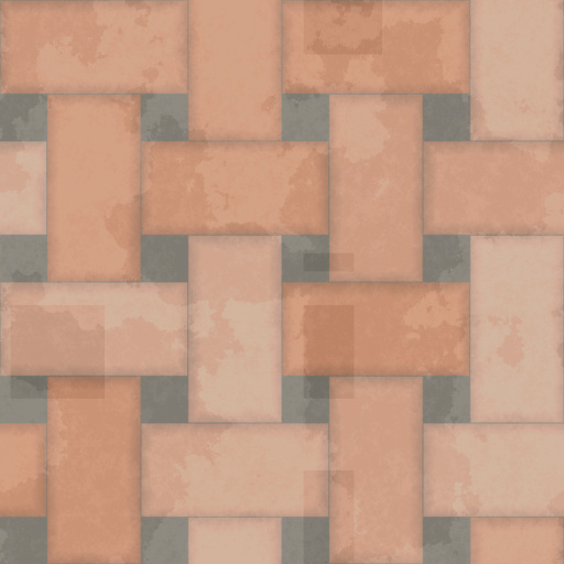 Variation 6