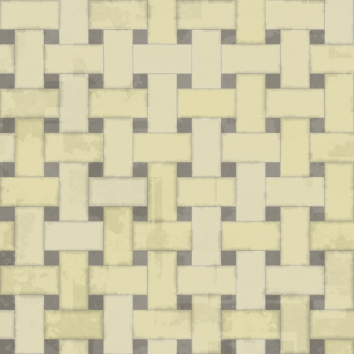 Variation 8