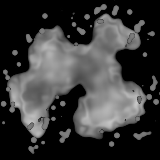 Bump Map