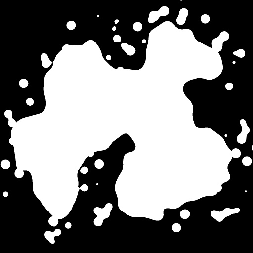 Spec Strength Map