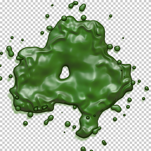 Variation 2