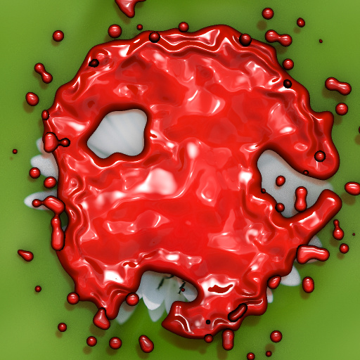 Variation 3