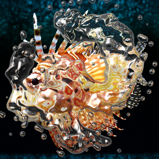 Variation 5
