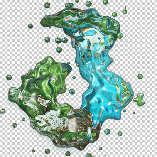 Variation 6