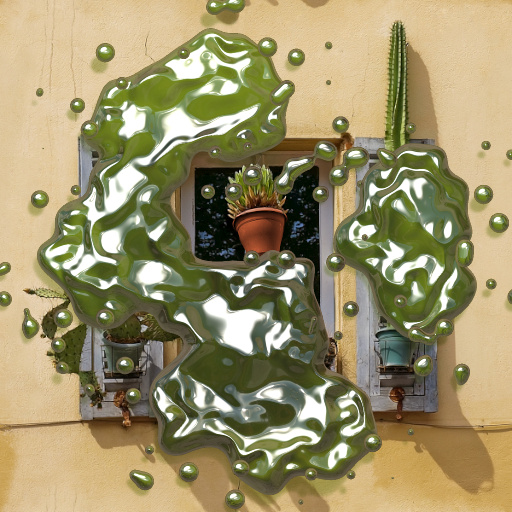 Variation 7