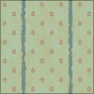 Retro wallpapper