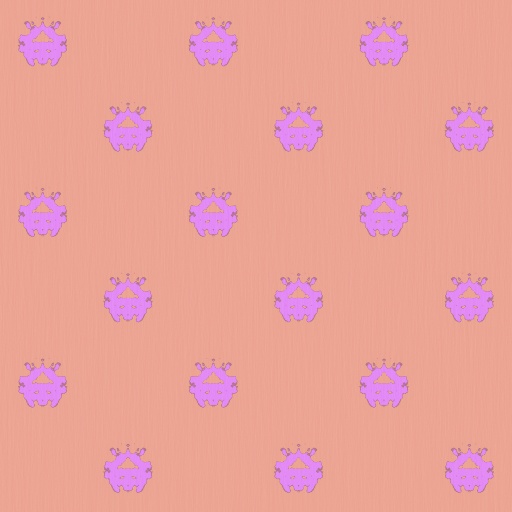 Variation 1