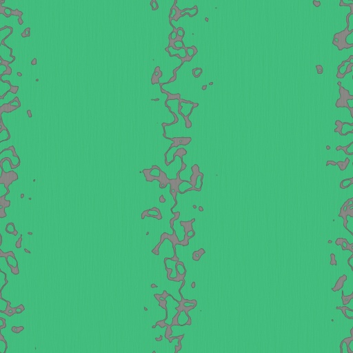 Variation 2
