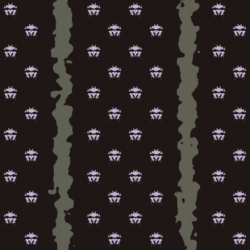 Variation 3