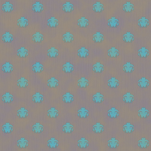 Variation 4