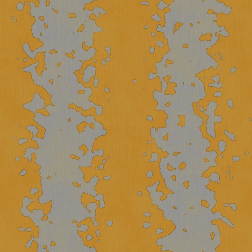 Variation 5