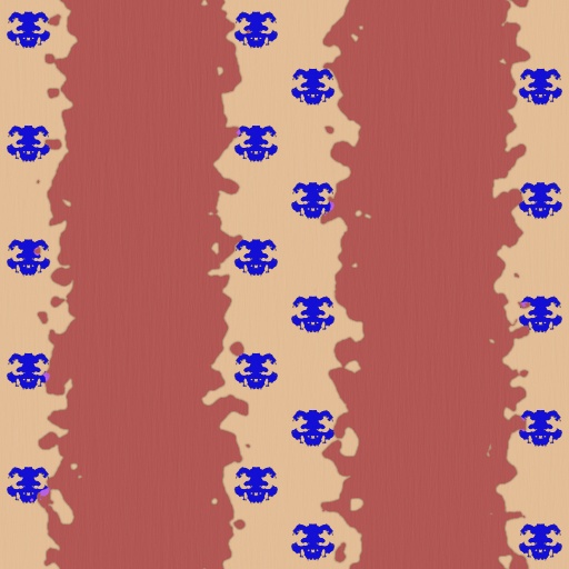 Variation 6