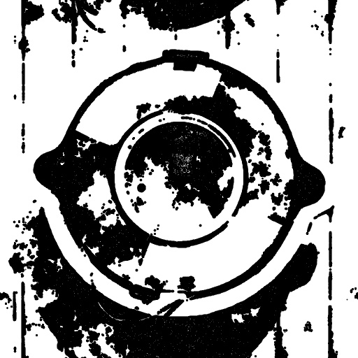 Reflective Occlusion Map