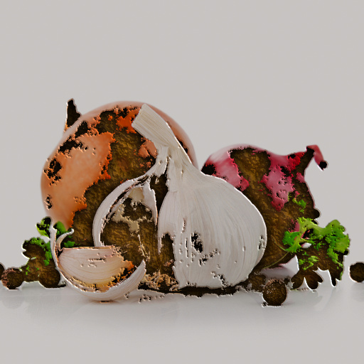 Variation 5