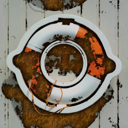 Variation 6