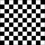 Grid and circles