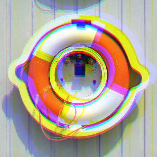 Variation 2