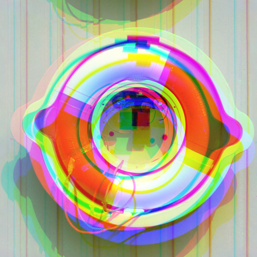 Variation 3